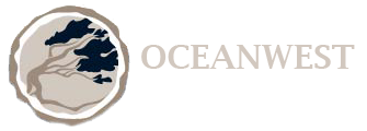 OceanWest