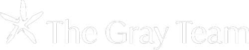 Gray Team Logo